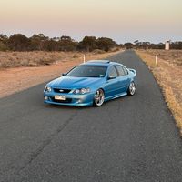 xr6.izzy