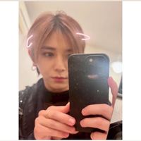 ry93suke