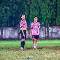 suara asli - m ripki72