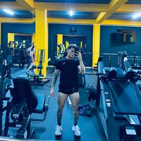 alexis.borja17