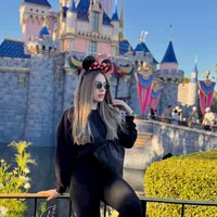 original sound - karlaestc