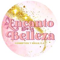 encantodelabelleza.1