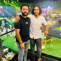 el_farha_