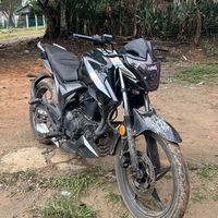 cris_torres08
