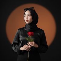 asmasmile22