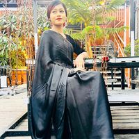 tasnova_jahan_ahona_11