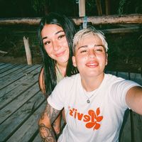 anahiara7