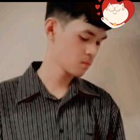 dy6ih0qzeyqt