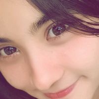 original sound - R༒i༒t༒u🕊️✝️