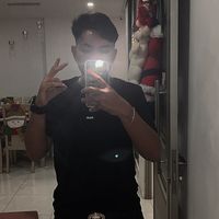 jose_cast1p