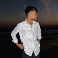 shahariar_hasan_nayem
