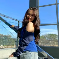 Imitate - MihTy, Jeremih, and Ty Dolla Sign