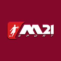 m21sport_brand
