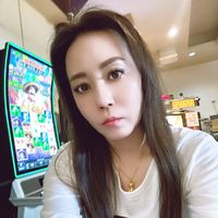 usero0yv9977
