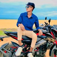 koviloor_kithu