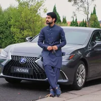 original sound - husnankhanthaheem