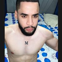 alexamaro020310