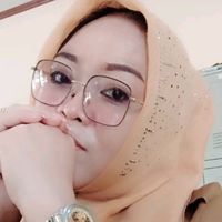 suara asli - yani