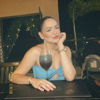 karen_moraes00