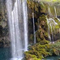 _aysu_125