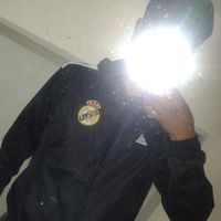soycrissad