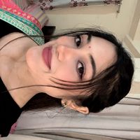 _orpita_