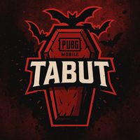tabut_game