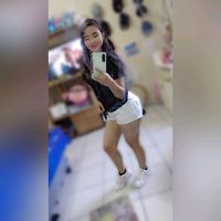 ff.paola.99