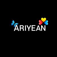 ak.ariyean11