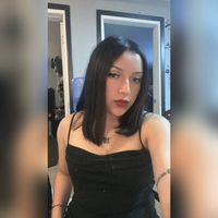 lbvane2