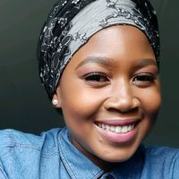 lorrainemoosa