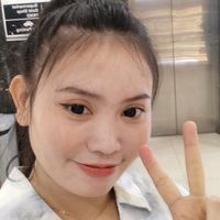 khin.moh.moh.san
