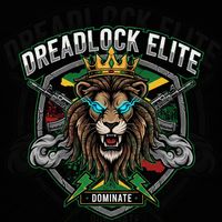dreadlockelite