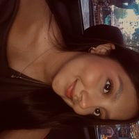 britneycsgll