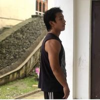 _dorjitshering