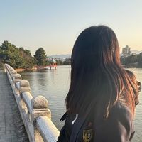 hy_storawa