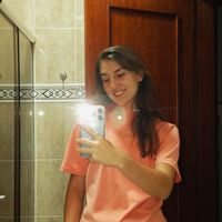 alice.castelucci