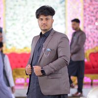 syedabbashussain01