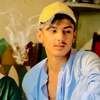 umar_safi_22