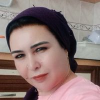 33beyazmelek