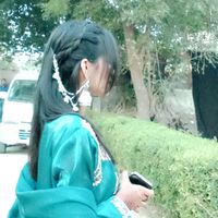 fiza.gill6