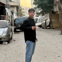 its.abood2009