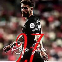 rafaefe_27