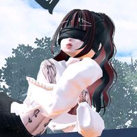 suara asli - Lya_ova