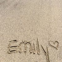 emilly_iyaloo
