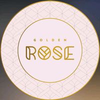 golden.rose087