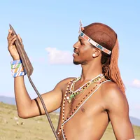 MELI MELI LOVE SCRIPT