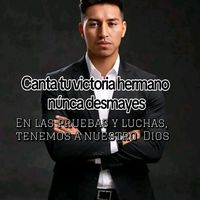 lasenda_dejesus