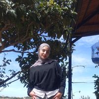 sidraradwan22
