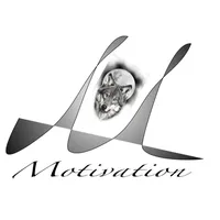 original sound - motivationlifebyme